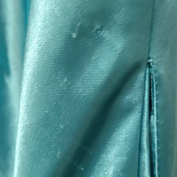 Windsor Prom Dress (Free Shipping!) - Picture 6 of 7